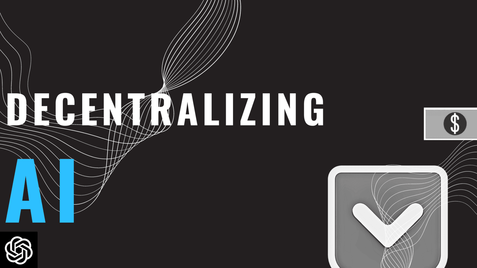 Dawn of the paid internet, privacy and reduced free datasets for AI?